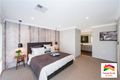 Property photo of 5 Unwin Way Byford WA 6122