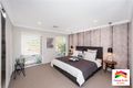 Property photo of 5 Unwin Way Byford WA 6122