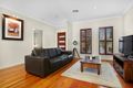 Property photo of 10A Mary Street Essendon VIC 3040