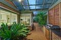 Property photo of 3 Ashcroft Grove Blackburn South VIC 3130