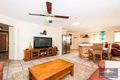 Property photo of 2 Rainbow Way Dawesville WA 6211