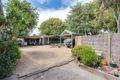 Property photo of 22 Alma Street Tootgarook VIC 3941