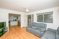Property photo of 2/4 Haines Road South Hedland WA 6722