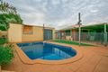 Property photo of 2/4 Haines Road South Hedland WA 6722