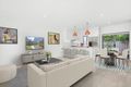 Property photo of 9/45 Cordeaux Road Figtree NSW 2525