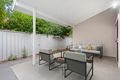 Property photo of 9/45 Cordeaux Road Figtree NSW 2525