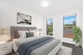 Property photo of 9/45 Cordeaux Road Figtree NSW 2525