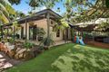 Property photo of 7 Veldt Court Tiwi NT 0810
