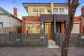 Property photo of 276A Glenlyon Road Fitzroy North VIC 3068