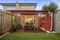 Property photo of 276A Glenlyon Road Fitzroy North VIC 3068