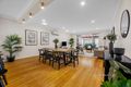 Property photo of 276A Glenlyon Road Fitzroy North VIC 3068