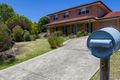 Property photo of 8 Birch Park Road Bundanoon NSW 2578
