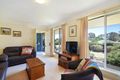 Property photo of 8 Birch Park Road Bundanoon NSW 2578