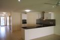Property photo of 2/9 Kamala Street Morayfield QLD 4506