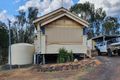 Property photo of 27 Challacombe Street Bell QLD 4408