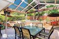Property photo of 11 Timaru Place Kirrawee NSW 2232