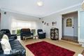 Property photo of 11 Timaru Place Kirrawee NSW 2232