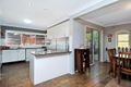 Property photo of 11 Timaru Place Kirrawee NSW 2232