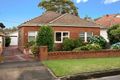 Property photo of 26 Basil Road Bexley NSW 2207