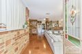 Property photo of 3 Arbroath Circle Kinross WA 6028