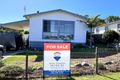 Property photo of 18 Oneills Road Lakes Entrance VIC 3909
