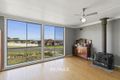 Property photo of 18 Oneills Road Lakes Entrance VIC 3909