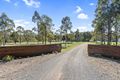 Property photo of 116 Lennoxton Road Vacy NSW 2421