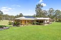 Property photo of 116 Lennoxton Road Vacy NSW 2421