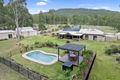 Property photo of 116 Lennoxton Road Vacy NSW 2421