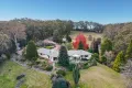 Property photo of 22 St Clair Street Bowral NSW 2576