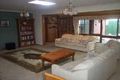 Property photo of 47 Eyre Crescent Valley View SA 5093