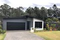 Property photo of 25 Pelion Street Bridgeman Downs QLD 4035