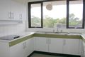 Property photo of 39/2 Artarmon Road Willoughby NSW 2068