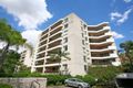 Property photo of 39/2 Artarmon Road Willoughby NSW 2068
