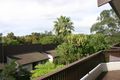 Property photo of 39/2 Artarmon Road Willoughby NSW 2068