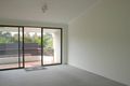 Property photo of 39/2 Artarmon Road Willoughby NSW 2068