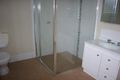 Property photo of 26 Coromandel Street Goulburn NSW 2580