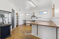 Property photo of 18 Oneills Road Lakes Entrance VIC 3909