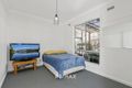 Property photo of 18 Oneills Road Lakes Entrance VIC 3909