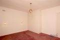 Property photo of 2 Diagonal Way Oaklands Park SA 5046