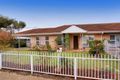 Property photo of 2 Diagonal Way Oaklands Park SA 5046