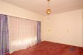 Property photo of 2 Diagonal Way Oaklands Park SA 5046