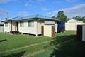 Property photo of 17 Nautilus Drive Cooloola Cove QLD 4580