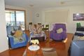 Property photo of 17 Nautilus Drive Cooloola Cove QLD 4580