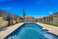 Property photo of 41 Yandella Promenade Tapping WA 6065