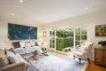 Property photo of 28 Ginahgulla Road Bellevue Hill NSW 2023