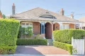 Property photo of 29 Westbourne Street Drummoyne NSW 2047
