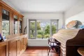 Property photo of 22 St Clair Street Bowral NSW 2576