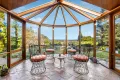 Property photo of 22 St Clair Street Bowral NSW 2576
