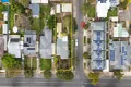 Property photo of 53 Harrison Road Devon Park SA 5008